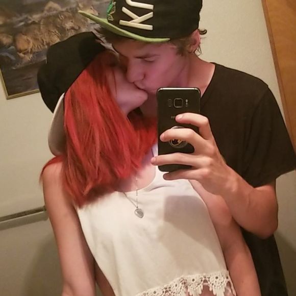 Meet your Posher, Randon - Picture 1 of 1